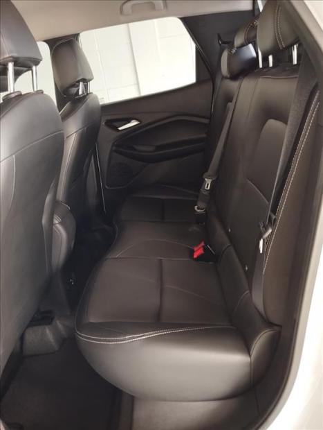 CHEVROLET Montana 1.2 12V FLEX PREMIER TURBO AUTOM�TICO, Foto 15