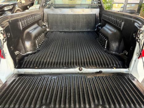 CHEVROLET Montana 1.4 FLEX LS, Foto 8