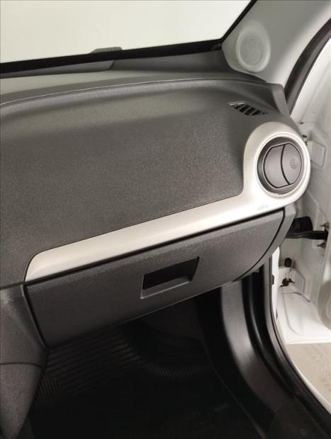 CHEVROLET Montana 1.4 FLEX LS, Foto 6