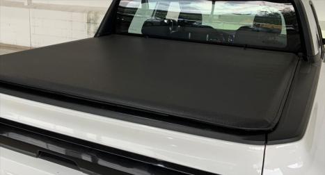 CHEVROLET Montana 1.2 12V FLEX TURBO, Foto 8