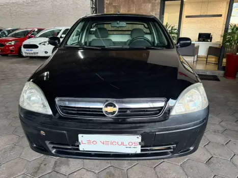 CHEVROLET Montana 1.4 FLEX CONQUEST, Foto 2