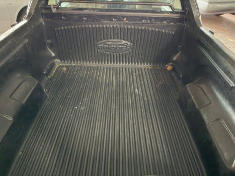 CHEVROLET Montana 1.4 FLEX CONQUEST, Foto 7