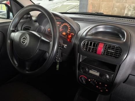 CHEVROLET Montana 1.4 FLEX CONQUEST, Foto 10