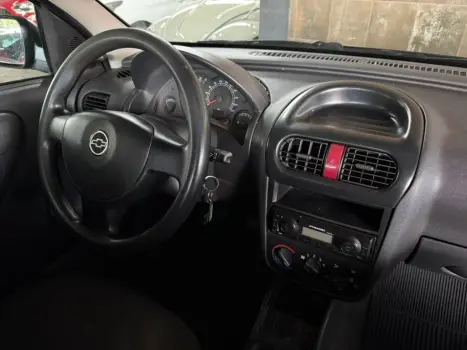 CHEVROLET Montana 1.4 FLEX CONQUEST, Foto 11