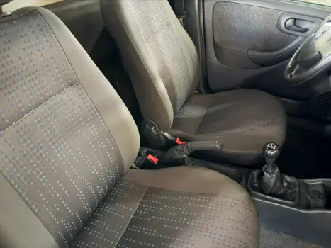 CHEVROLET Montana 1.4 FLEX CONQUEST, Foto 14