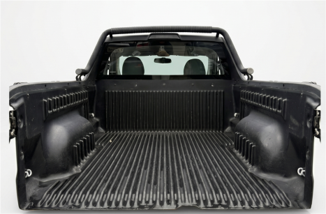 CHEVROLET Montana 1.4 FLEX LS, Foto 6