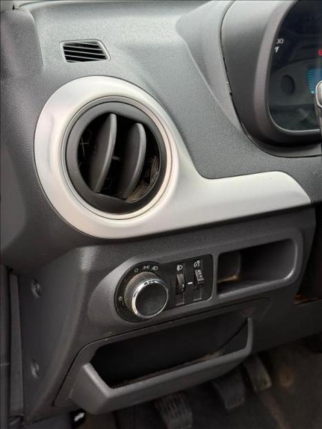 CHEVROLET Montana 1.4 FLEX LS, Foto 9
