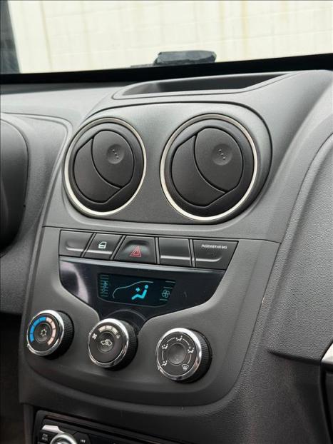CHEVROLET Montana 1.4 FLEX LS, Foto 11
