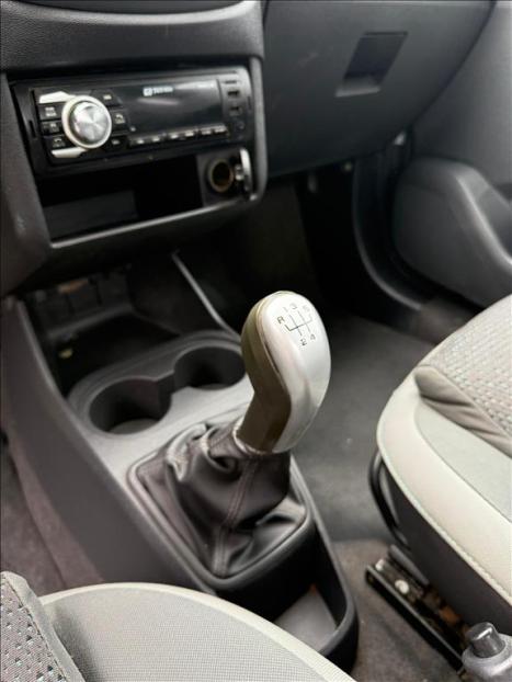 CHEVROLET Montana 1.4 FLEX LS, Foto 12