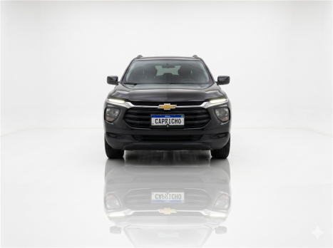 CHEVROLET Montana 1.2 12V FLEX LT TURBO, Foto 1