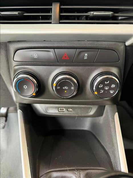 CHEVROLET Montana 1.2 12V FLEX LT TURBO, Foto 12