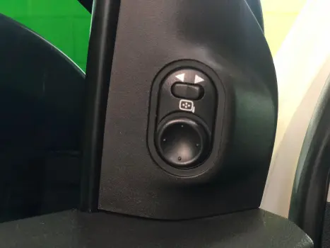 CHEVROLET Onix Hatch 1.4 4P FLEX LTZ AUTOMÁTICO, Foto 12 CHEVROLET Onix Hatch 1.4 4P FLEX LTZ AUTOMÁTICO, Foto 12