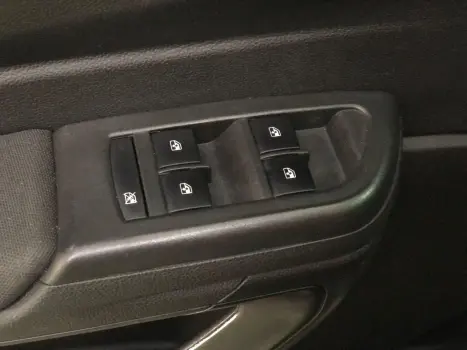 CHEVROLET Onix Hatch 1.4 4P FLEX LTZ AUTOMÁTICO, Foto 13 CHEVROLET Onix Hatch 1.4 4P FLEX LTZ AUTOMÁTICO, Foto 13