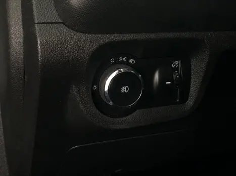 CHEVROLET Onix Hatch 1.4 4P FLEX LTZ AUTOMÁTICO, Foto 15 CHEVROLET Onix Hatch 1.4 4P FLEX LTZ AUTOMÁTICO, Foto 15