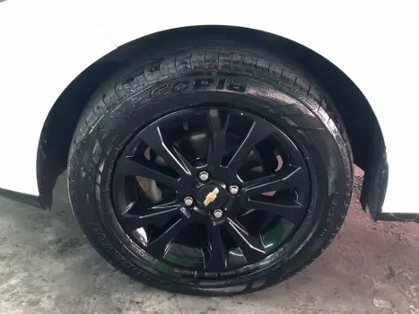 CHEVROLET Onix Hatch 1.4 4P FLEX LTZ AUTOMÁTICO, Foto 18 CHEVROLET Onix Hatch 1.4 4P FLEX LTZ AUTOMÁTICO, Foto 18