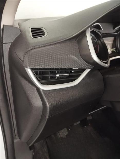CHEVROLET Onix Hatch 1.0 4P FLEX LT, Foto 8