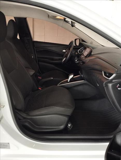 CHEVROLET Onix Hatch 1.0 12V 4P FLEX LT TURBO AUTOMTICO, Foto 10