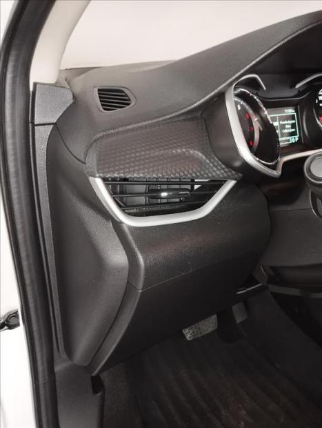 CHEVROLET Onix Hatch 1.0 12V 4P FLEX LT TURBO AUTOMTICO, Foto 11