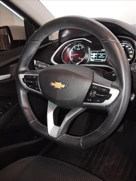 CHEVROLET Onix Hatch 1.0 12V 4P FLEX LT TURBO AUTOMTICO, Foto 12