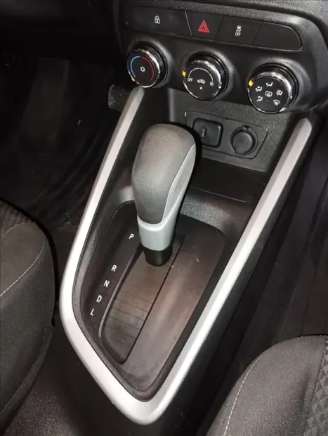 CHEVROLET Onix Hatch 1.0 12V 4P FLEX LT TURBO AUTOMTICO, Foto 14