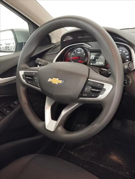 CHEVROLET Onix Hatch 1.0 4P FLEX LT, Foto 11 CHEVROLET Onix Hatch 1.0 4P FLEX LT, Foto 11