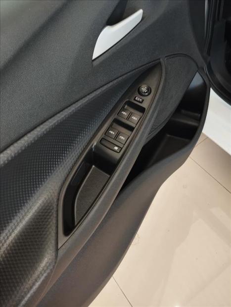 CHEVROLET Onix Hatch 1.0 4P FLEX LT, Foto 8