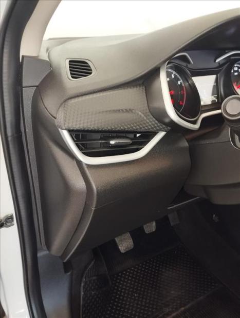 CHEVROLET Onix Hatch 1.0 4P FLEX LT, Foto 10