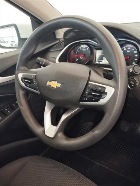 CHEVROLET Onix Hatch 1.0 4P FLEX LT, Foto 11
