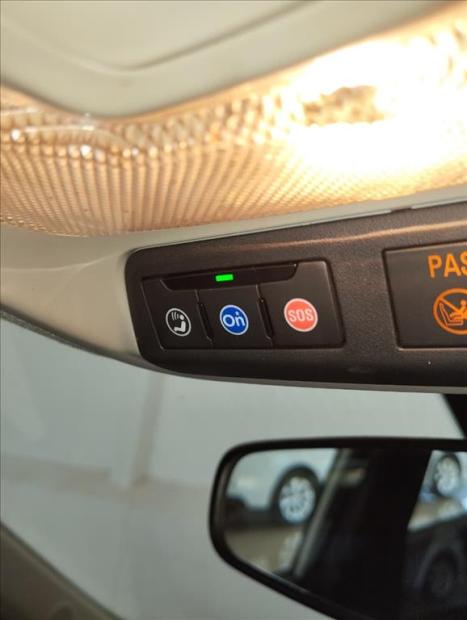 CHEVROLET Onix Hatch 1.0 4P FLEX LT, Foto 13