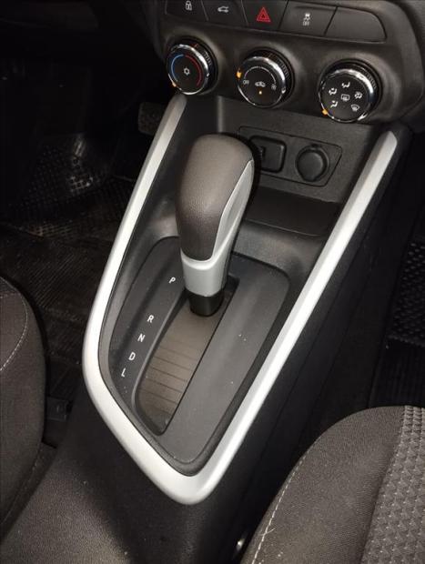 CHEVROLET Onix Hatch 1.0 4P FLEX LTZ TURBO AUTOMÁTICO, Foto 14 CHEVROLET Onix Hatch 1.0 4P FLEX LTZ TURBO AUTOMÁTICO, Foto 14