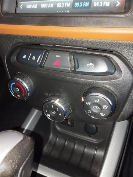 CHEVROLET Onix Hatch 1.4 4P FLEX ACTIV AUTOMTICO, Foto 14