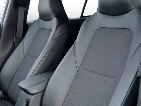 CHEVROLET Onix Hatch 1.0 12V 4P FLEX RS TURBO AUTOMTICO, Foto 9