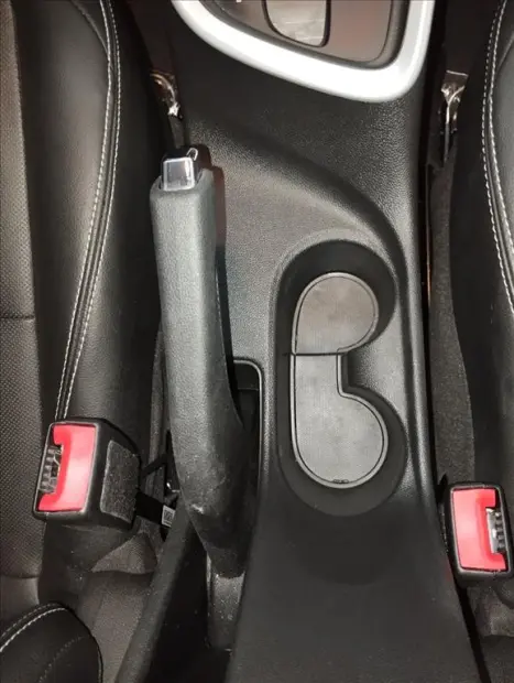 CHEVROLET Onix Hatch 1.0 12V 4P FLEX PREMIER TURBO AUTOMTICO, Foto 13