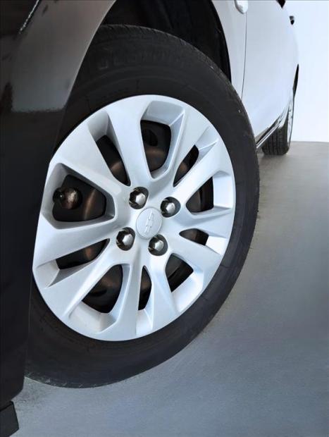 CHEVROLET Onix Hatch 1.0 4P FLEX, Foto 8