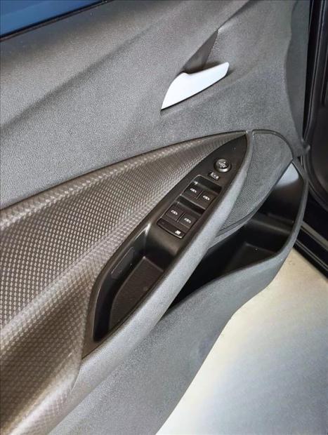 CHEVROLET Onix Hatch 1.0 4P FLEX, Foto 9