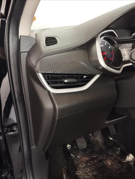 CHEVROLET Onix Hatch 1.0 4P FLEX, Foto 10