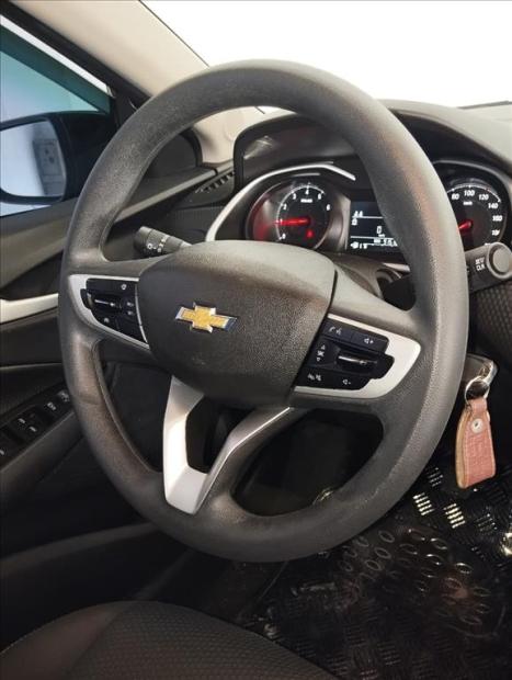 CHEVROLET Onix Hatch 1.0 4P FLEX, Foto 12
