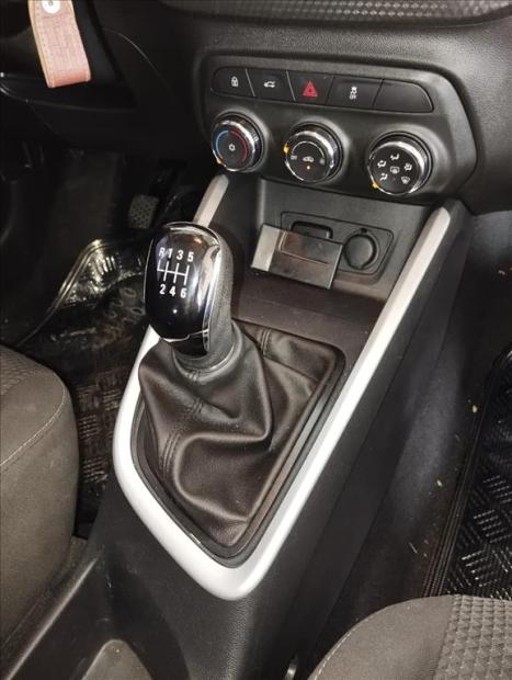 CHEVROLET Onix Hatch 1.0 4P FLEX, Foto 14