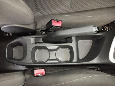 CHEVROLET Onix Hatch 1.0 4P FLEX, Foto 15