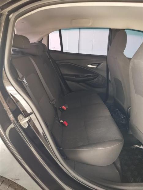 CHEVROLET Onix Hatch 1.0 4P FLEX, Foto 17