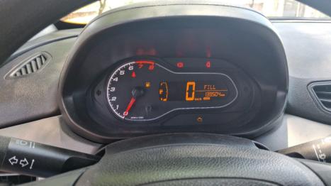 CHEVROLET Onix Hatch 1.0 4P FLEX JOY, Foto 10