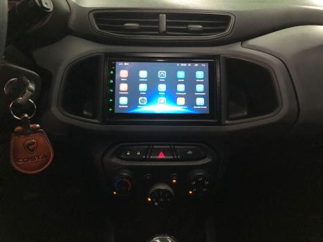 CHEVROLET Onix Hatch 1.0 4P FLEX JOY, Foto 10