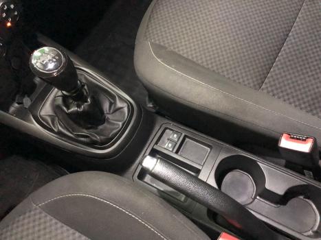 CHEVROLET Onix Hatch 1.0 4P FLEX JOY, Foto 11