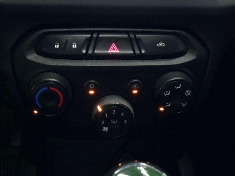 CHEVROLET Onix Hatch 1.0 4P FLEX JOY, Foto 12