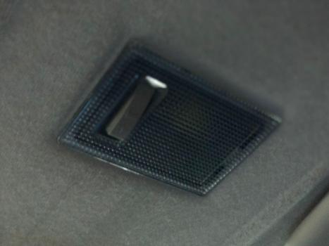 CHEVROLET Onix Hatch 1.0 4P FLEX JOY, Foto 14