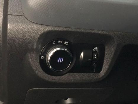 CHEVROLET Onix Hatch 1.0 4P FLEX JOY, Foto 15