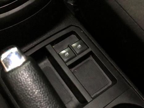 CHEVROLET Onix Hatch 1.0 4P FLEX JOY, Foto 16