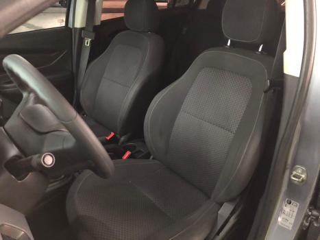 CHEVROLET Onix Hatch 1.0 4P FLEX JOY, Foto 17