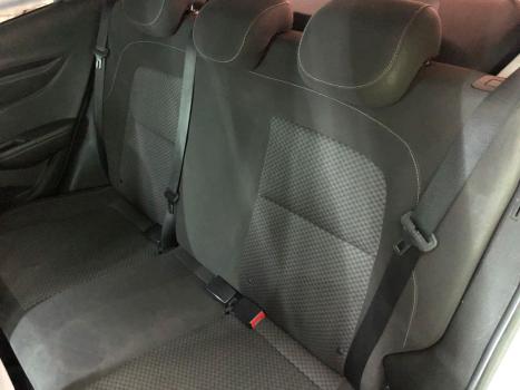 CHEVROLET Onix Hatch 1.0 4P FLEX JOY, Foto 18