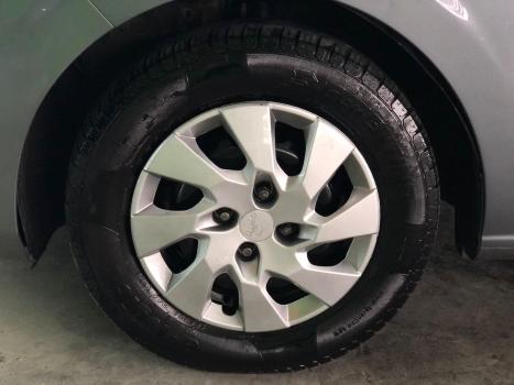 CHEVROLET Onix Hatch 1.0 4P FLEX JOY, Foto 19